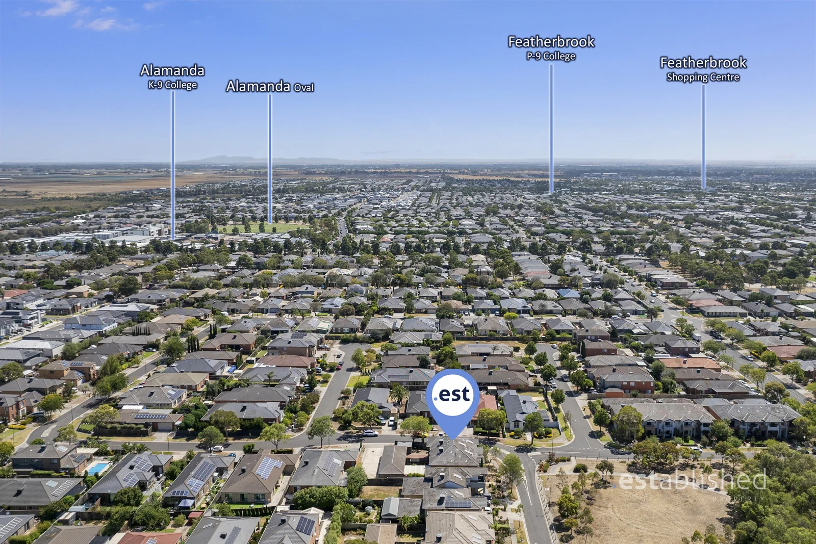Additional image 18 of 15 Ladybird Crescent, Point Cook VIC 3030