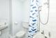 Additional image 12 of Wostenholm Road, SHEFFIELD, South Yorkshire, S7