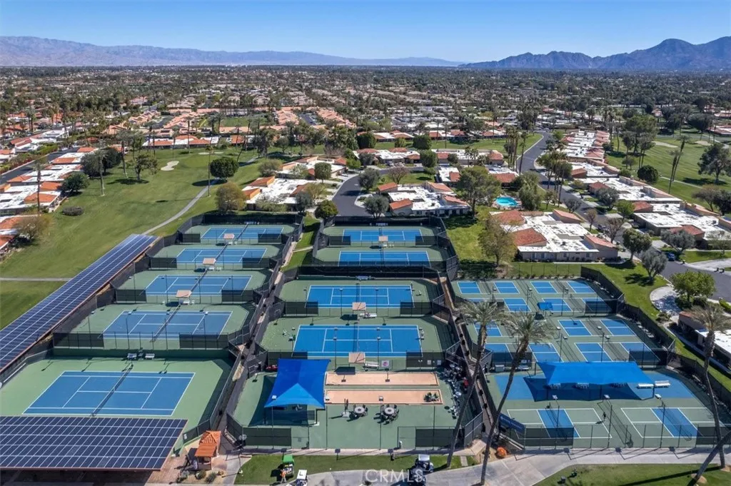 Additional image 16 of 2 Seville Dr, Rancho Mirage, CA 92270