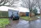 Additional image 22 of Henbury, Bristol BS10