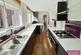 Additional image 4 of Stephens Road, Withington, Manchester, M20