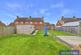 Additional image 16 of Lowfield Lane, Haisthorpe, Driffield