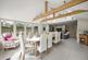 Additional image 6 of Mill Road, Shiplake, Henley-on-Thames, Oxfordshire RG9