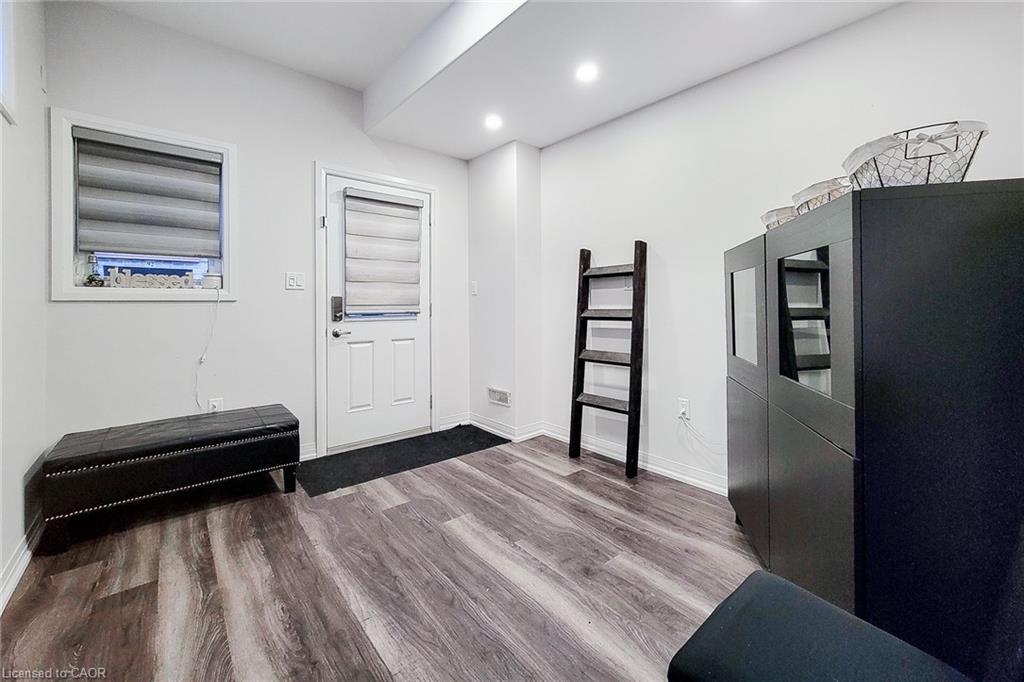 Additional image 5 of 575 Woodward Avenue, Hamilton, ON, L8H 0B3