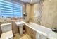 Additional image 27 of Chatsworth Drive, Bedlington, Northumberland, NE22 5YS