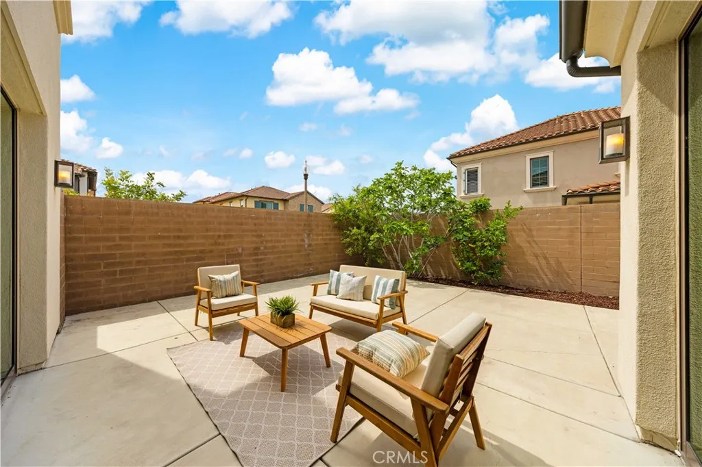 Additional image 34 of 111 Grazie, Irvine, CA 92602