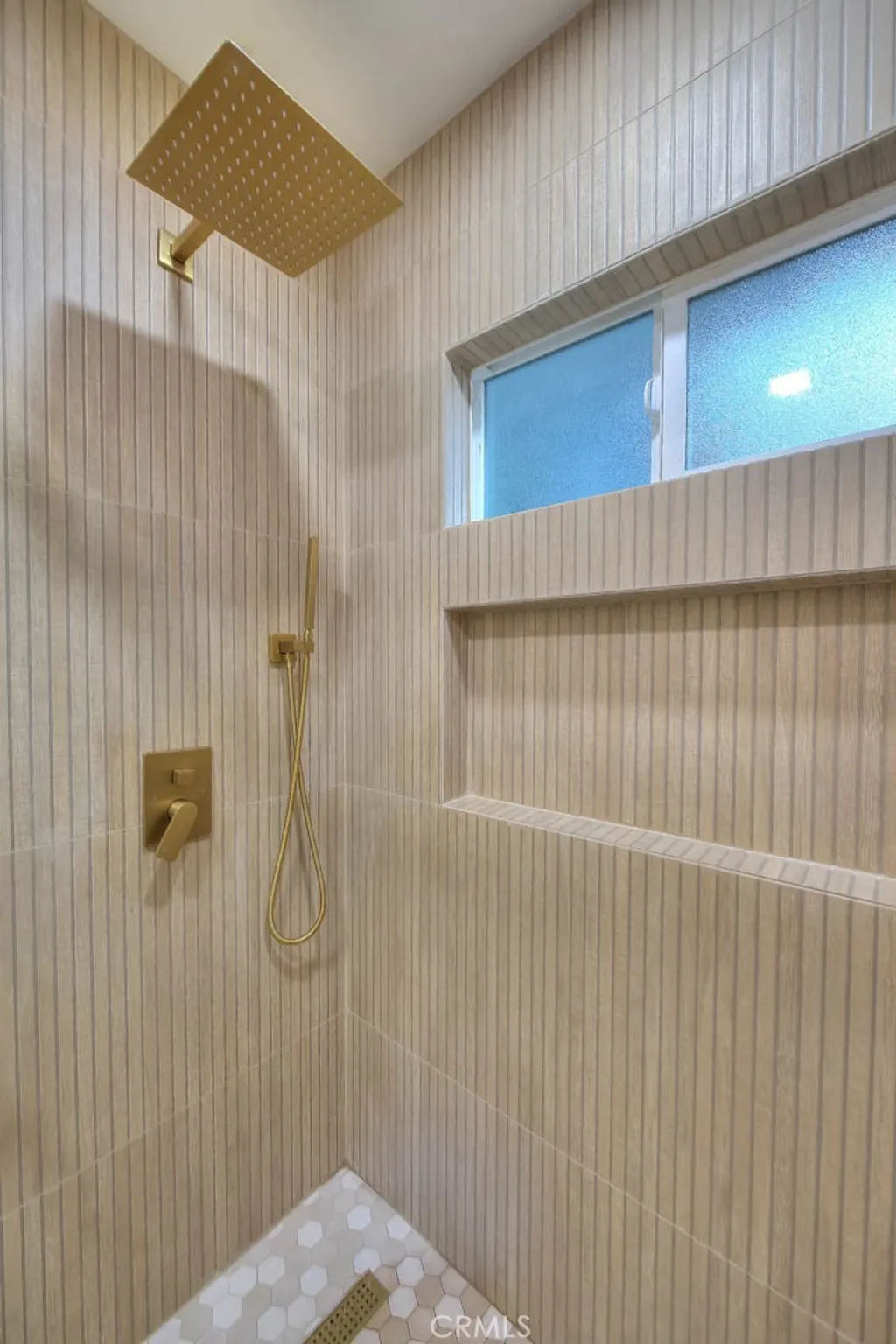 Additional image 42 of 4040 Lehman Rd, La Crescenta, CA 91214