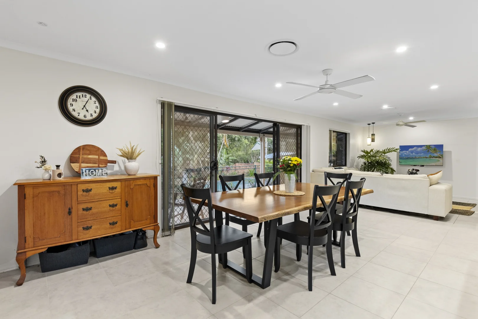 Additional image 9 of 6 Springfield Street, Upper Coomera QLD 4209