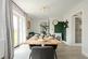 Additional image 6 of The Chalham - Plot 151 at Gresley Meadow, Gresley Meadow, Rockcliffe Close DE11