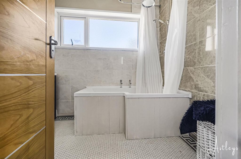 Additional image 20 of 3 bed semi-detached house for saleDynevor Avenue, Neath SA10