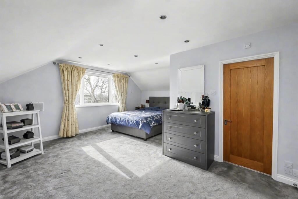 Additional image 8 of Melksham Road, Holt, Trowbridge