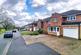 Additional image 9 of South Godstone, Godstone, Surrey, RH9