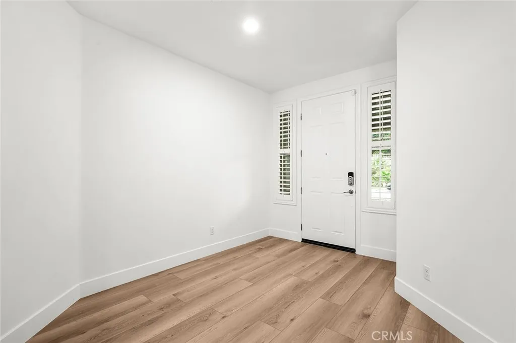 Additional image 80 of 3694 S Grower Avenue, Ontario, CA 91761