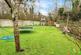 Additional image 7 of O'Sullivan Crescent, Merseyside WA11