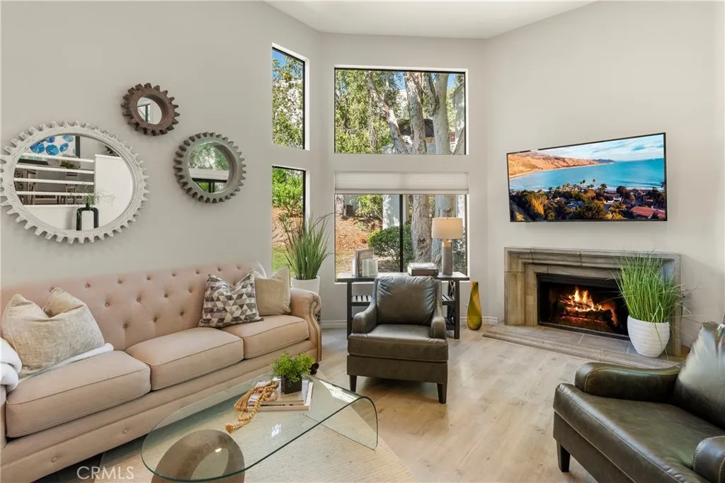 Additional image 38 of 152 N Singingwood St, Orange, CA 92869