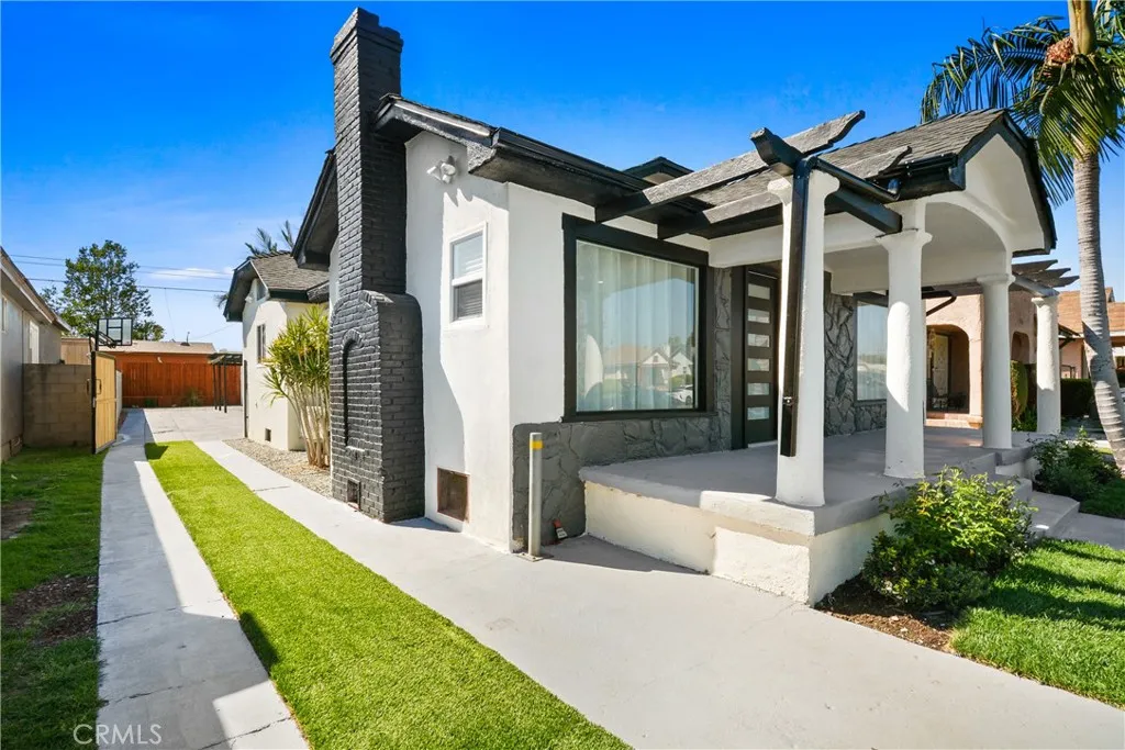 Additional image 34 of 5319 6th Ave, Los Angeles, CA 90043