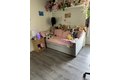Additional image 6 of 410 Auburn Way Apt 29, San Jose, CA, 95129