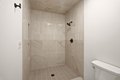 Additional image 22 of 5443 S Quail Ridge Cir, Spokane, WA, 99223