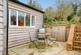 Additional image 39 of Snitton, Ludlow, SY8