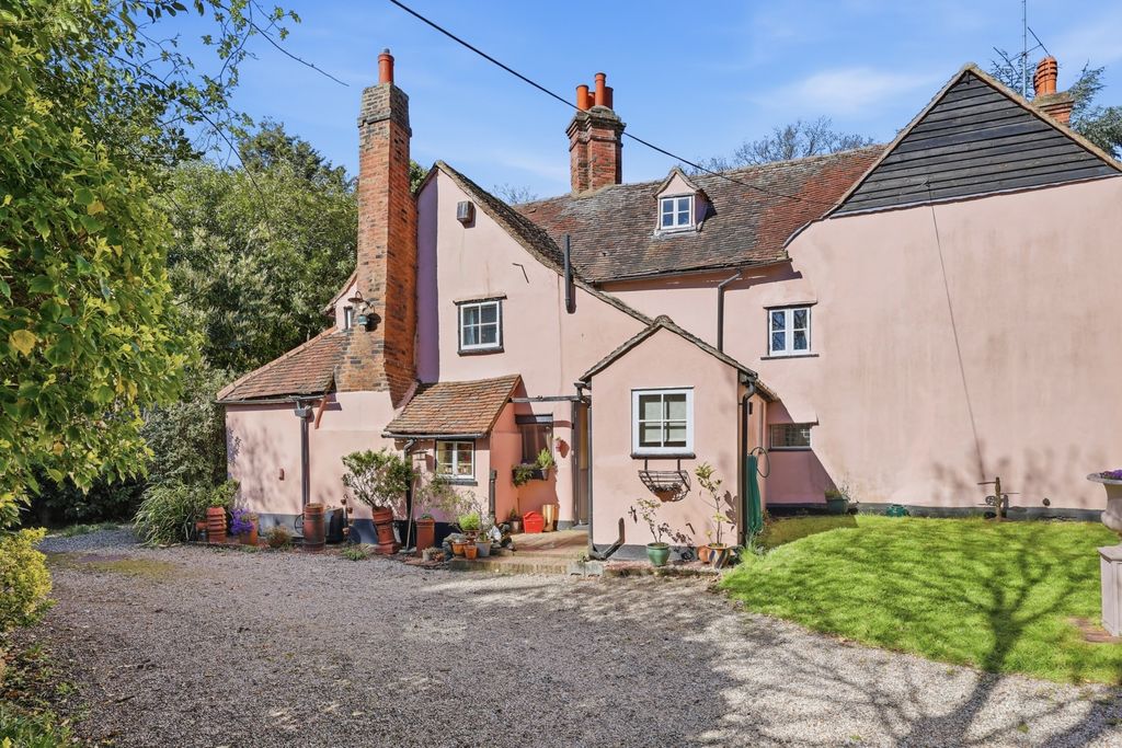 Additional image 19 of Land for saleRays Farm Lane, Ingatestone CM4