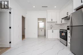 Additional image 2 of 4xxx W 28 AVENUE, Vancouver, BC, V6S1S7