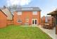 Additional image 23 of Gorse Place, Lea Castle, KIDDERMINSTER