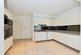 Additional image 2 of King Edward Place, Bushey