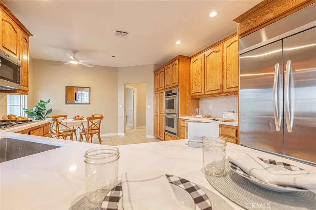 Additional image 51 of 1721 Carson Mesa Rd, Palmdale, CA 93550