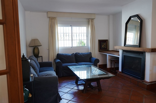 Additional image 15 of San Pedro Alcántara (Málaga)