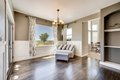 Additional image 11 of 7715 Dune Lake Rd SE, Moses Lake, WA, 98837