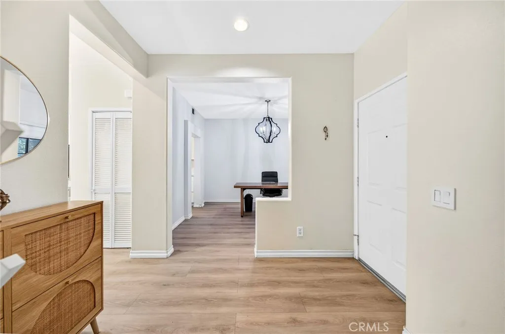Additional image 55 of 44972 Muirfield Drive, Temecula, CA 92592