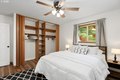 Additional image 15 of 392 Baker Rd, Stevenson, WA, 98648