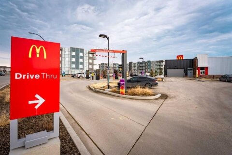 Additional image 7 of 215-40 Carrington Plaza N, Calgary, AB, T3P 1X7