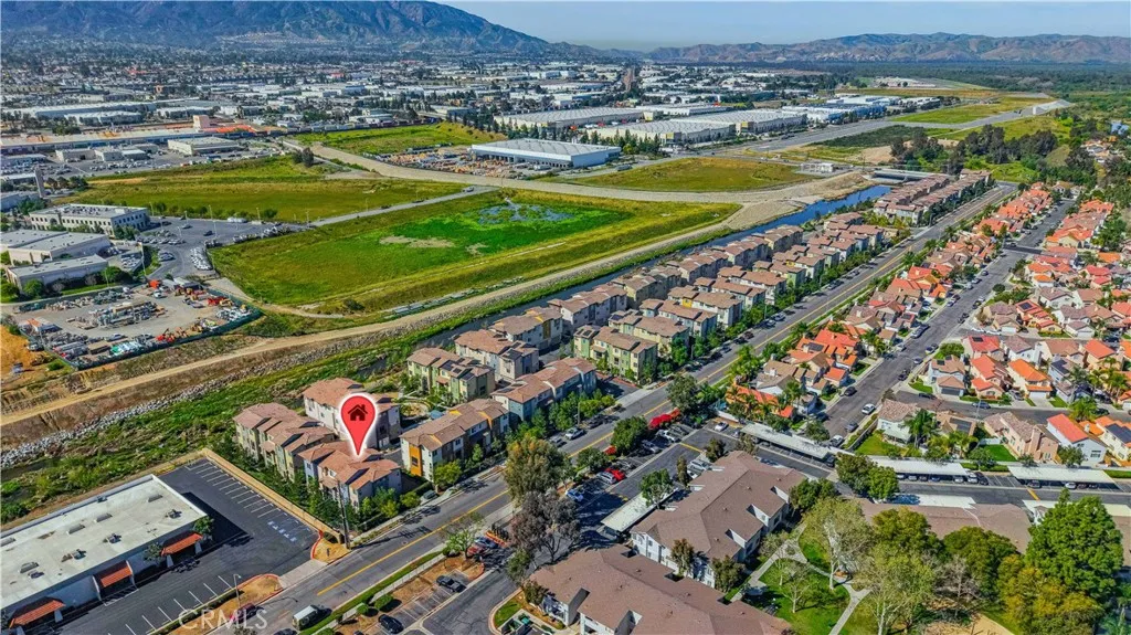 609 Savi Unit 101, Corona, CA 92878