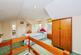 Additional image 14 of Bristol Drive, Mickleover, Derby