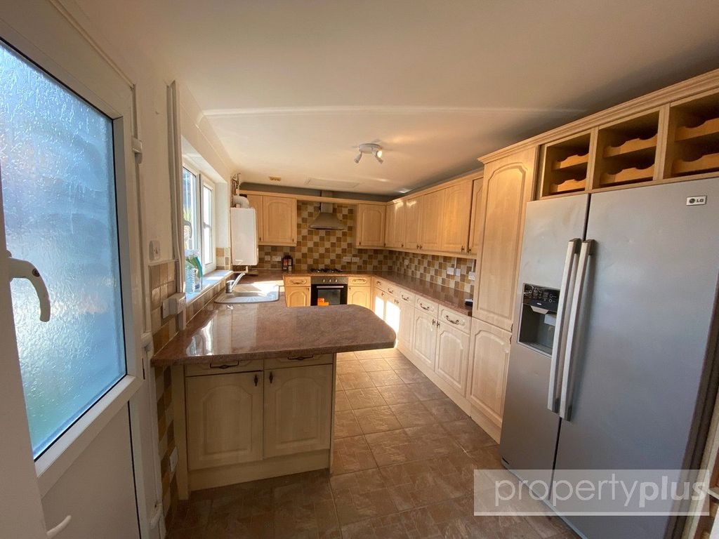 Additional image 4 of 2 bed terraced house for saleOak Street, Tonypandy, Rhondda Cynon Taff CF40