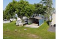Additional image 58 of 8 Riley Cove Rd, Malta, NY, 12020