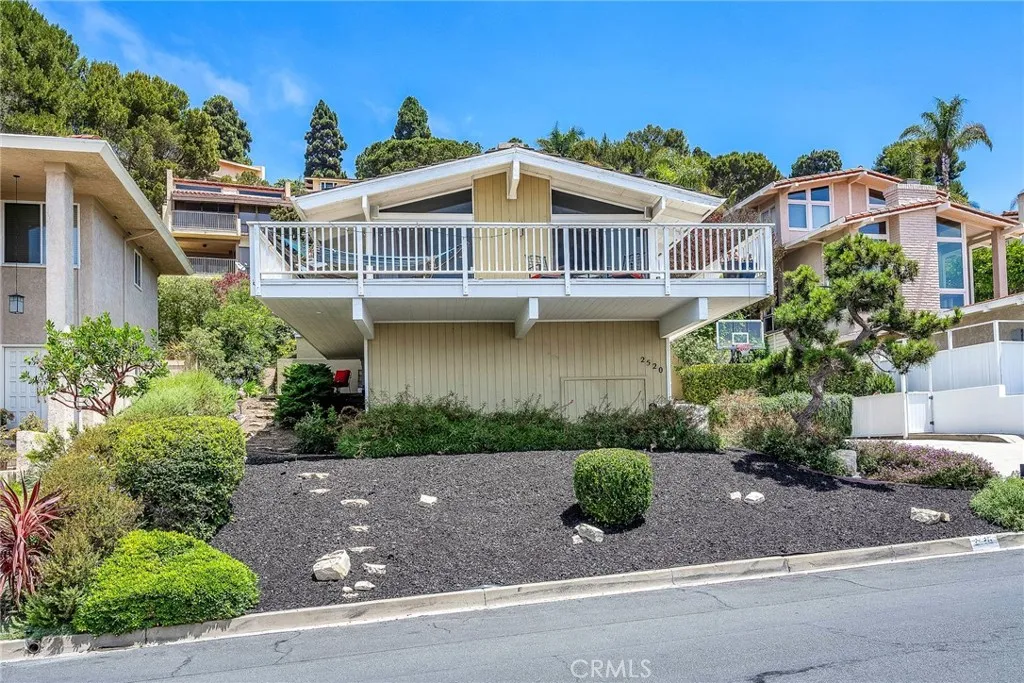 Additional image 30 of 2520 Via Sanchez, Palos Verdes Estates, CA 90274
