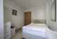 Additional image 15 of School Mews, Wapping E1