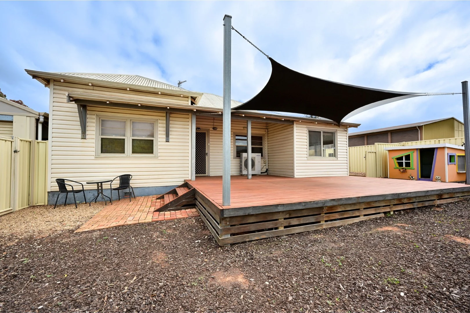 57 Playford Avenue, Whyalla Playford SA 5600