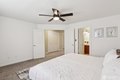 Additional image 18 of 3515 NE 42nd St, Vancouver, WA, 98661