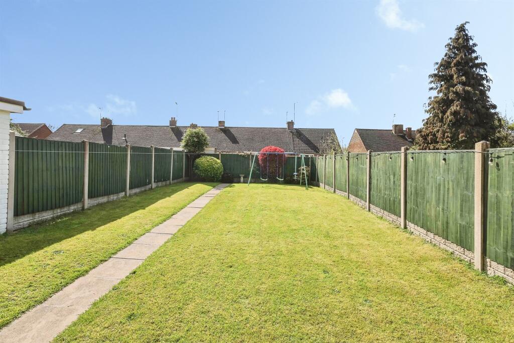 Additional image 11 of Brennand Road, Oldbury