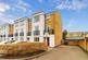 Hemsley Road, Kings Langley, WD4