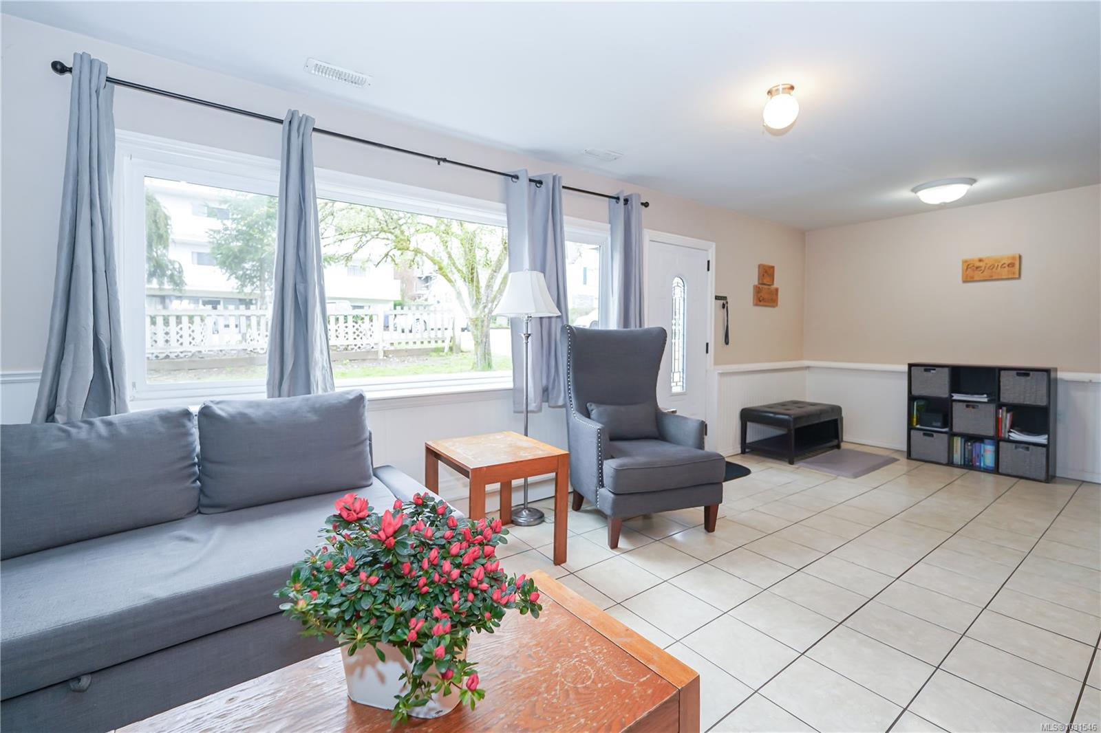 Additional image 5 of 3421 Auchinachie Road, Duncan, BC, V9L 4A2