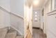 Additional image 5 of Tubb Way, Basingstoke, Hampshire, RG24