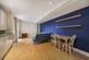Additional image 9 of Anerley Station Road, Penge, London, SE20