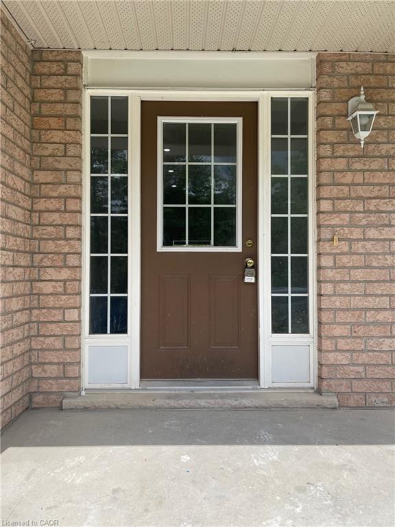 Additional image 2 of 189 Sims Estate Drive, Kitchener, ON, N2A 0A6