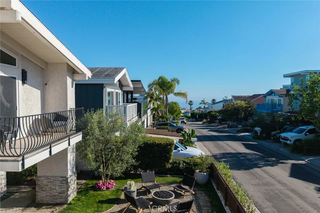 Additional image 104 of 956 Tia Juana St, Laguna Beach, CA 92651