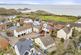 Additional image 3 of Rossers Field, Mumbles, Swansea