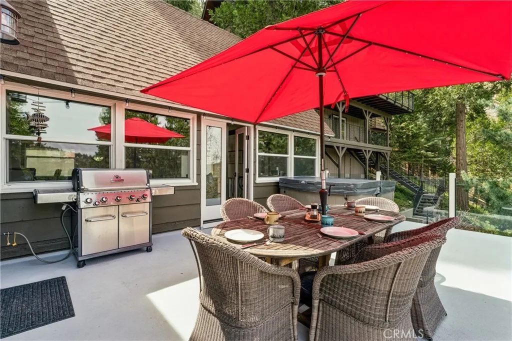 Additional image 48 of 28898 Palisades Dr, Lake Arrowhead, CA 92352